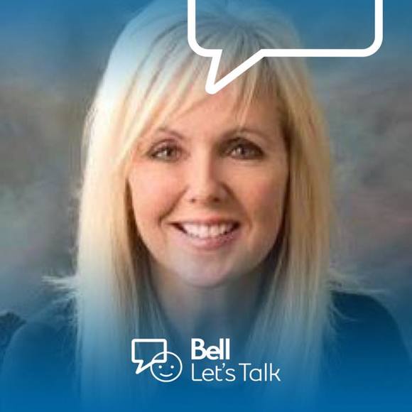 Meet your Posher, Miriam - Picture 1 of 1